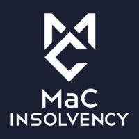 MaC Insolvency logo - Similar company to Chifley Advisory