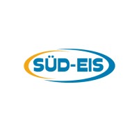 Süd-Eis GmbH &Co KG logo - Similar company to Sommerland Eis