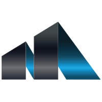 Pure Motion Centre logo - Similar company to Glen Bernard Camp