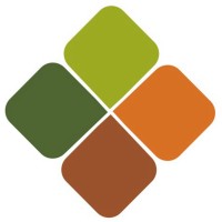 ERIDDES INFORMATICA INDUSTRIAL SL logo - Similar company to Anexa Group