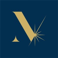 Margaux Events logo - Similar company to Flyyourads