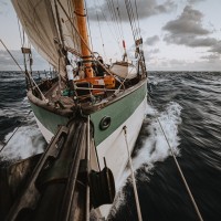 Little Schooner Studios