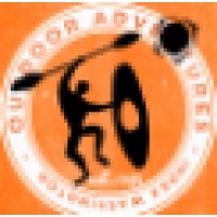 Outdoor Adventure Center