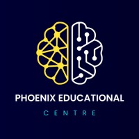 PHOENIX EDUCATIONAL CENTRE logo - Similar company to Icaneduskill