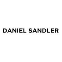 Daniel Sandler Cosmetics logo - Similar company to City Technology