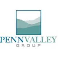 Penn Valley Group Southeast