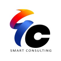 Ets Smart Consulting logo - Similar company to Secuira - Artificial Intelligence Services Uae