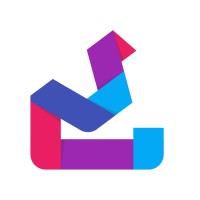 Javaabu logo - Similar company to Orcacorp