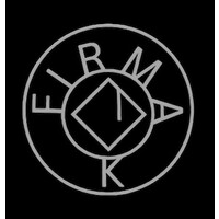 FirmaKitchen logo - Similar company to Safi Home