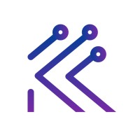 PT Karuna Teknologi Inti Indonesia logo - Similar company to Integrasi Optimal Visitama (Iov)