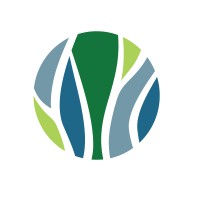 InvestTrek Capital logo - Similar company to Epic Padel