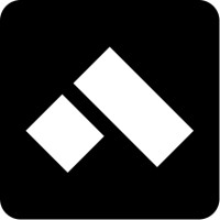 F39 Design logo - Similar company to Tassel