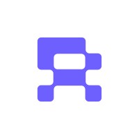 Recruito logo - Similar company to Efficus Inc