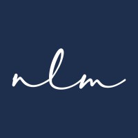 Next Level Markets logo - Similar company to Visual Aspiration