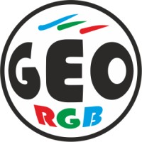 GeoRGB Community logo - Similar company to Ekosource Insight (Pty) Ltd