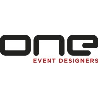 One Event Designers ApS logo - Similar company to Eventually