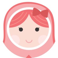 LOLA logo - Similar company to Ai3Lab