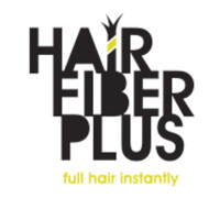 Hairfiberplus logo - Similar company to Acarent
