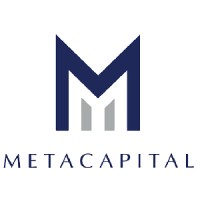 Metacapital Management logo - Similar company to Strobus Capital