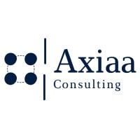 Axiaa logo - Similar company to Esg Software Hub