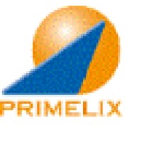 Primelix logo - Similar company to Buddy Mortgages And Insurance