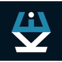 Knowext logo - Similar company to Xurmo Technologies