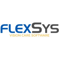 Flexsys logo - Similar company to Flexys