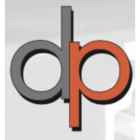 Design Phase logo - Similar company to Lantana Led