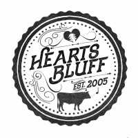 Hearts Bluff Music, LLC logo - Similar company to Upfront Capital