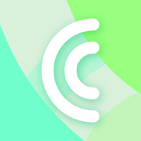 Gatwick Audiology logo - Similar company to Hing Hearing