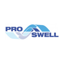 Pro Swell logo - Similar company to Founders Organization