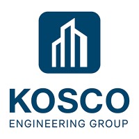 Kosco Engineering Group, PLLC logo - Similar company to Techne