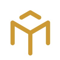 MECCA DIGITAL logo - Similar company to Sunnah Bd