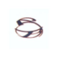 PT Arfindo Bersinar logo - Similar company to Fukuda Technology