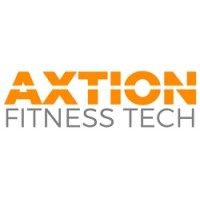 Axtion Technology LLC logo - Similar company to Ilus Fitness