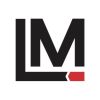 Locreative Media LTD logo - Similar company to Intelegic