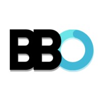 BBO Technology Solutions and Consulting logo - Similar company to Portel Teknoloji