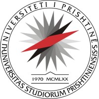 Faculty of Economics (University of Prishtina) logo - Similar company to Account To Be Deleted