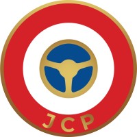 JETCAB PRIVATE logo - Similar company to Driveczech