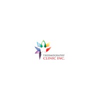 Thermography Clinic Inc.