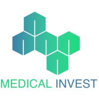 Medical Invest logo - Similar company to Gestlife Solutions Sa