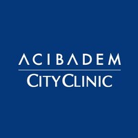 Acibadem City Clinic logo - Similar company to Noisebox Production Music