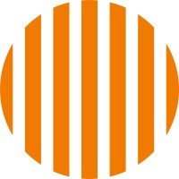 Jenni Energietechnik AG logo - Similar company to Heitzmann Ag