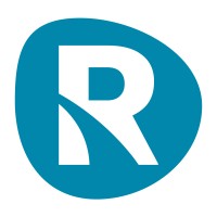 Reliability Academy logo - Similar company to Reliabilityx