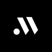 Mophix Agency logo - Similar company to Mophx