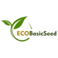 ECOBasic Seed Company Limited logo - Similar company to Gb Links Africa