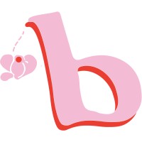 Blossom Enactus logo - Similar company to Blossom Project