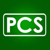 Pete's Cleaning Services logo - Similar company to Hunters Ambulance