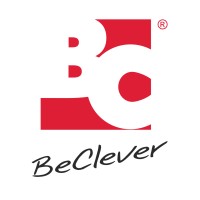 BeClever Sp. z o.o. logo - Similar company to Euroband