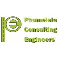 Phumelele Consulting Engineers logo - Similar company to Tsemo Holding
